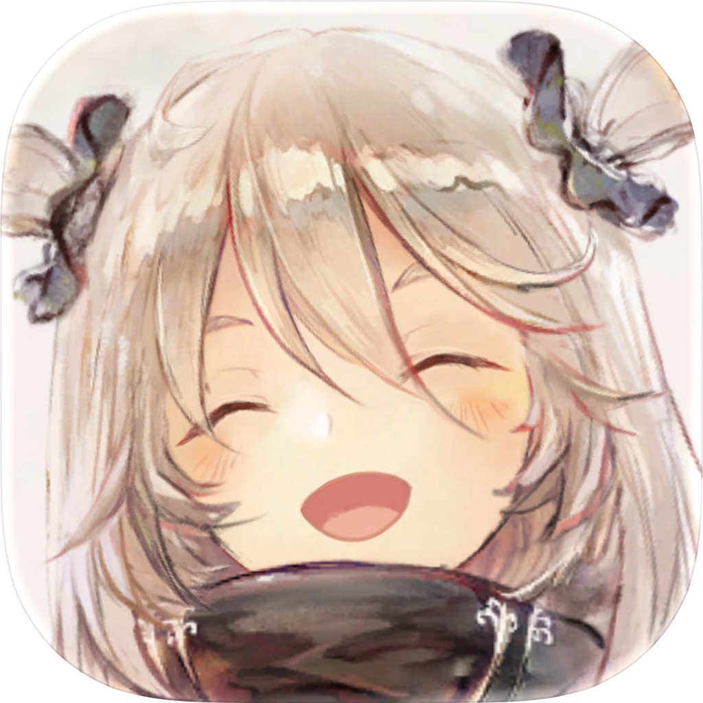 メメントモリ