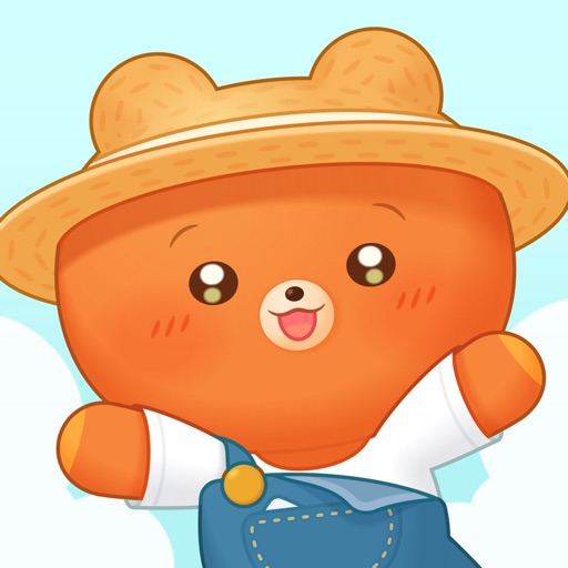 ポケ農園 - 農場経営シミュレーションゲーム