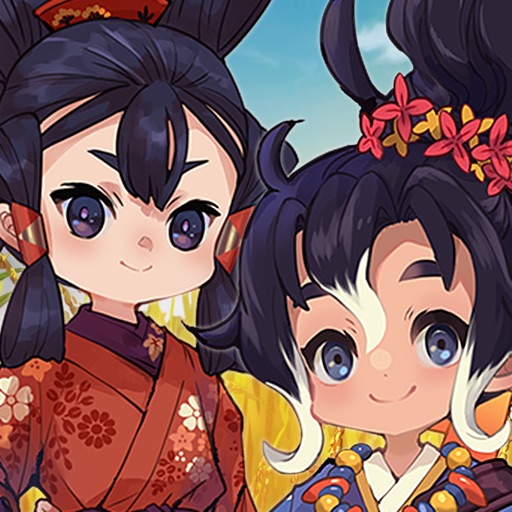天穂のサクナヒメ～ヒヌカ巡霊譚～